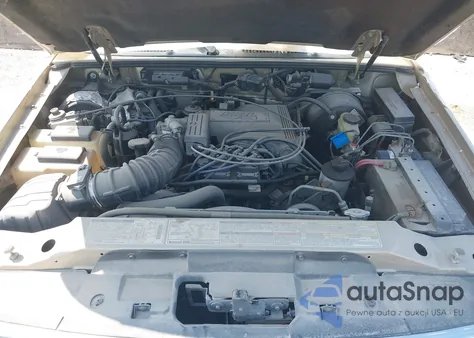 1999 Ford Explorer Eddie Bauer/Limited/Xlt z USA, uszkodzony, nr VIN 1FMZU35P1XZA91736